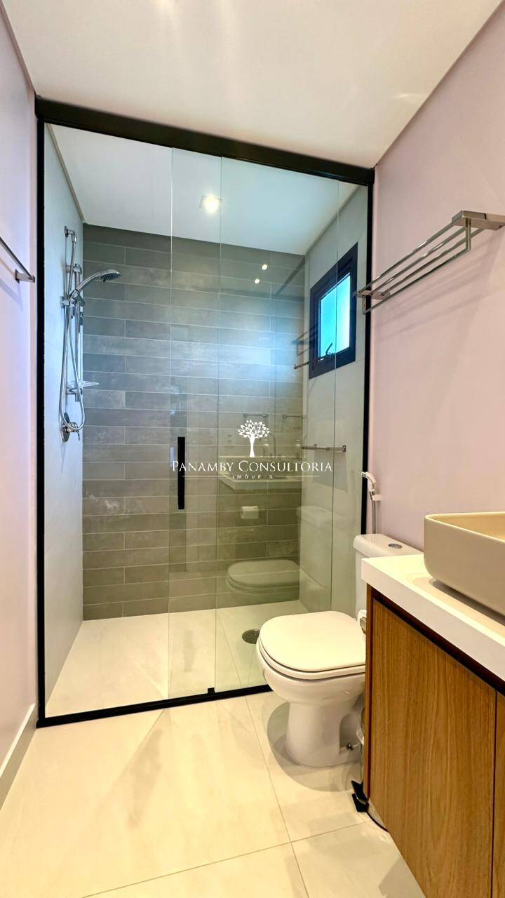 Apartamento - Foto 16