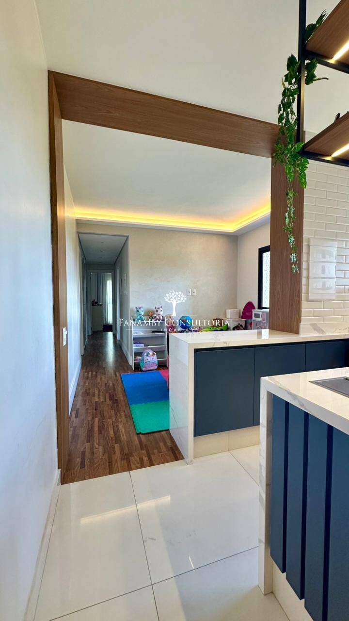 Apartamento - Foto 8