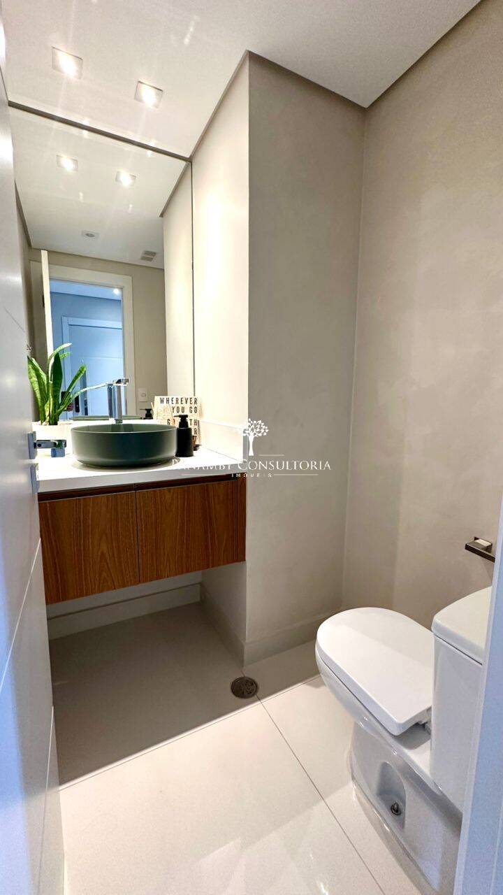 Apartamento - Foto 10