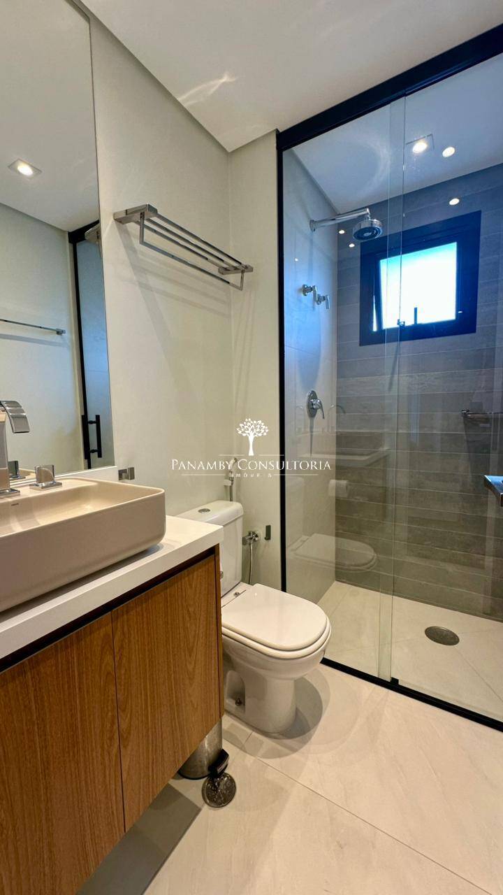 Apartamento - Foto 19