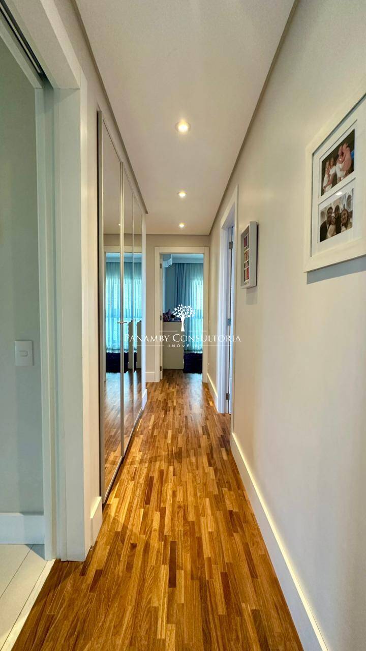 Apartamento - Foto 9