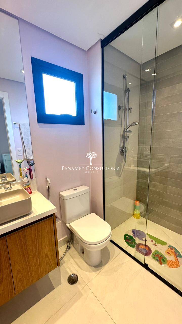 Apartamento - Foto 18