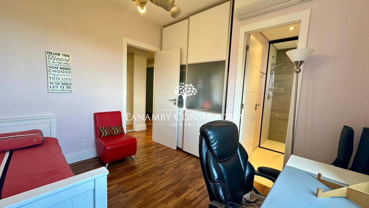 Apartamento - Foto 20