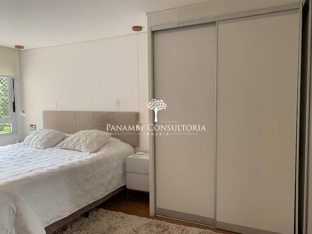 Apartamento, 3 quartos, 141 m² - Foto 14