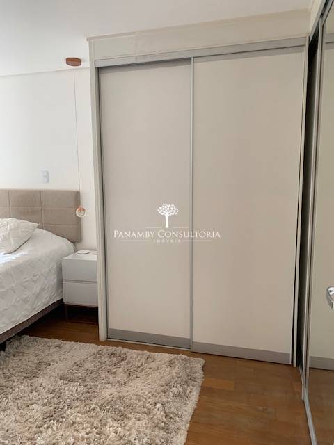 Apartamento, 3 quartos, 141 m² - Foto 13