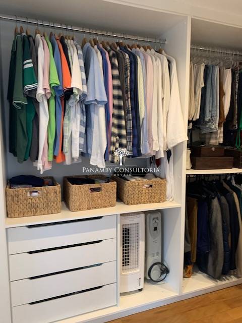 Apartamento, 3 quartos, 141 m² - Foto 17