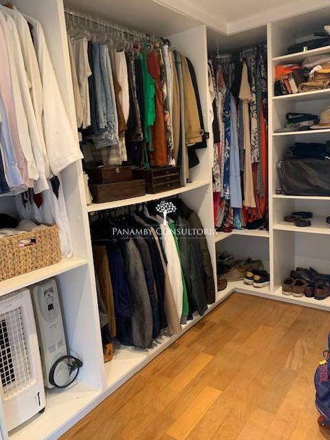 Apartamento, 3 quartos, 141 m² - Foto 18