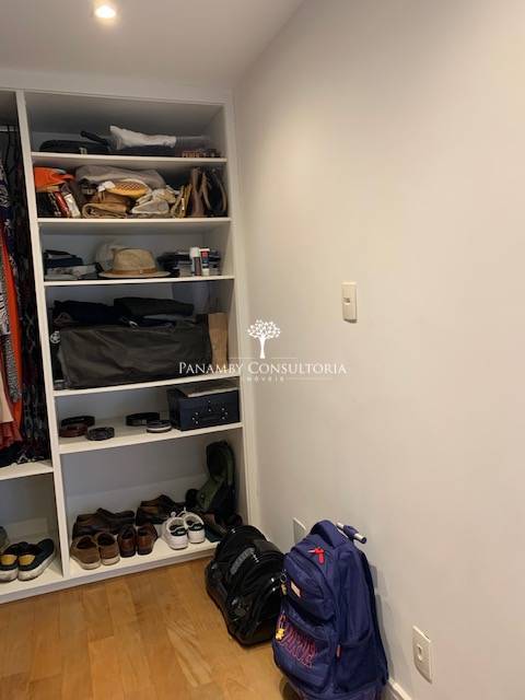 Apartamento, 3 quartos, 141 m² - Foto 19