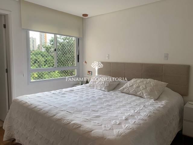 Apartamento, 3 quartos, 141 m² - Foto 21