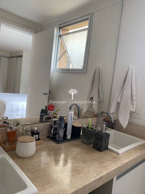 Apartamento, 3 quartos, 141 m² - Foto 26