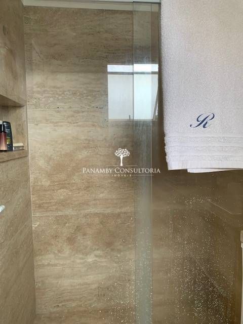 Apartamento, 3 quartos, 141 m² - Foto 25