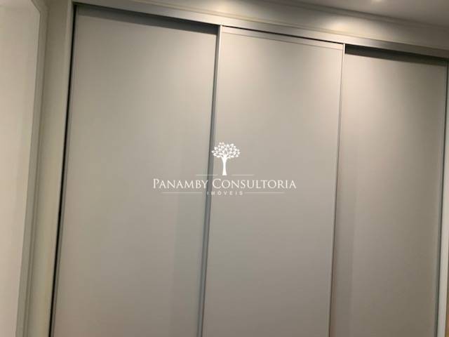 Apartamento, 3 quartos, 141 m² - Foto 29