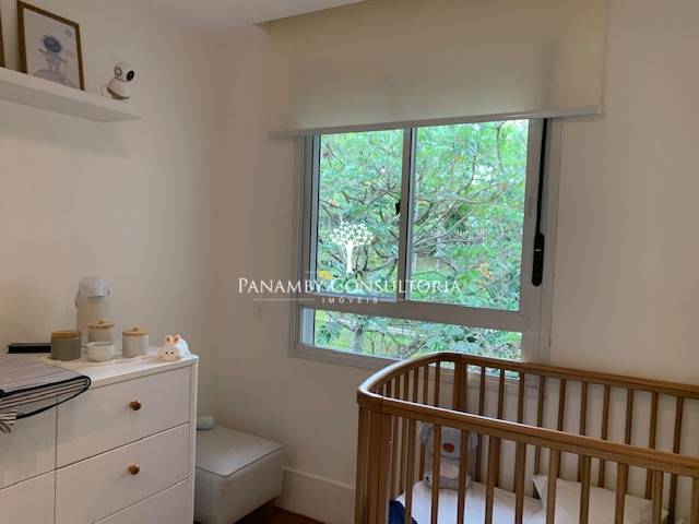 Apartamento, 3 quartos, 141 m² - Foto 37