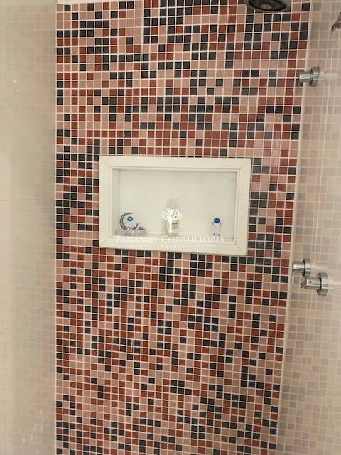 Apartamento, 3 quartos, 141 m² - Foto 40