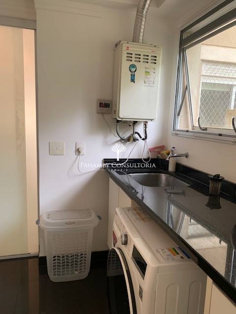 Apartamento, 3 quartos, 141 m² - Foto 51