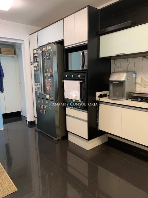 Apartamento, 3 quartos, 141 m² - Foto 44