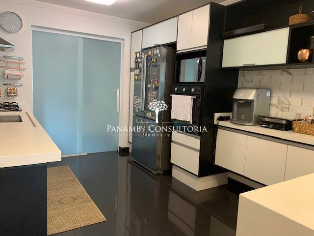 Apartamento, 3 quartos, 141 m² - Foto 45