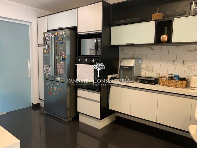 Apartamento, 3 quartos, 141 m² - Foto 43