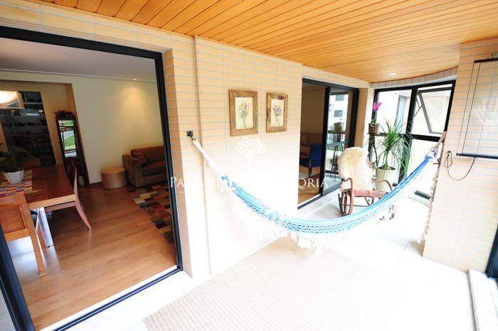 Apartamento, 2 quartos, 160 m² - Foto 10