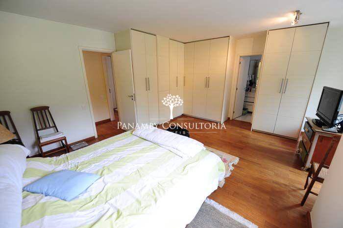 Apartamento, 2 quartos, 160 m² - Foto 18