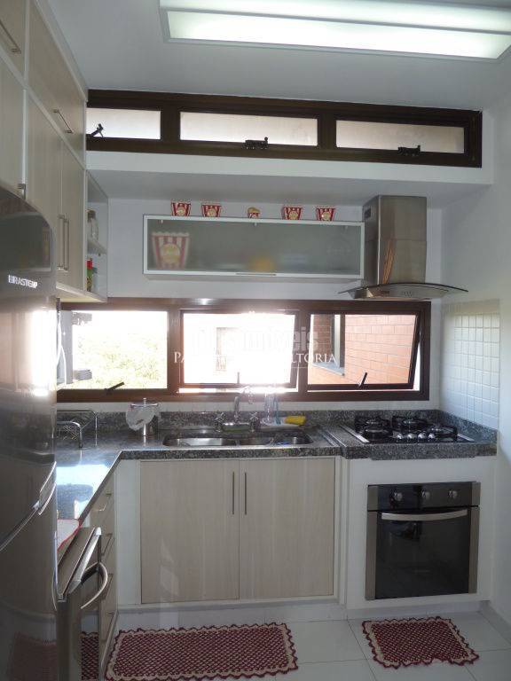 Apartamento, 2 quartos, 105 m² - Foto 7