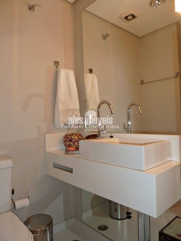 Apartamento, 2 quartos, 105 m² - Foto 10