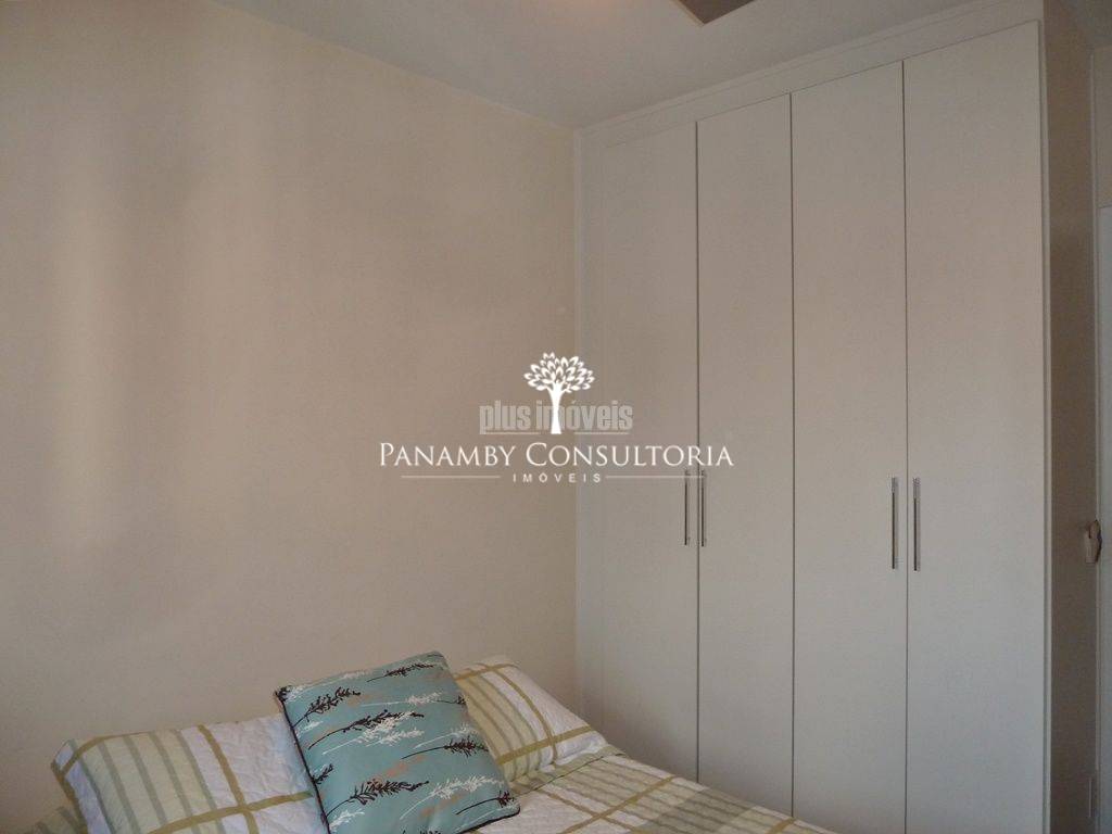 Apartamento, 2 quartos, 105 m² - Foto 14