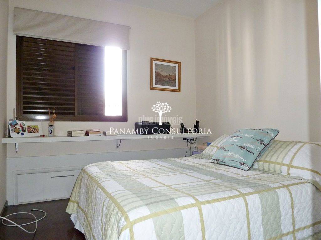 Apartamento, 2 quartos, 105 m² - Foto 13