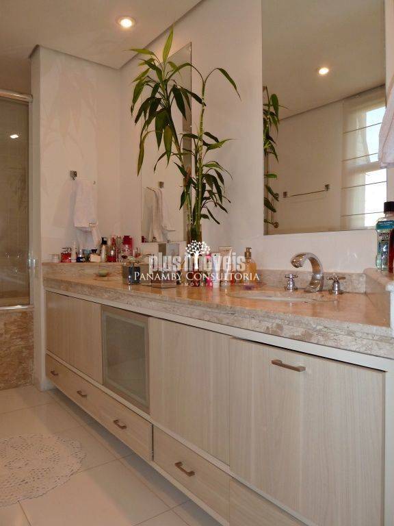 Apartamento, 2 quartos, 105 m² - Foto 12