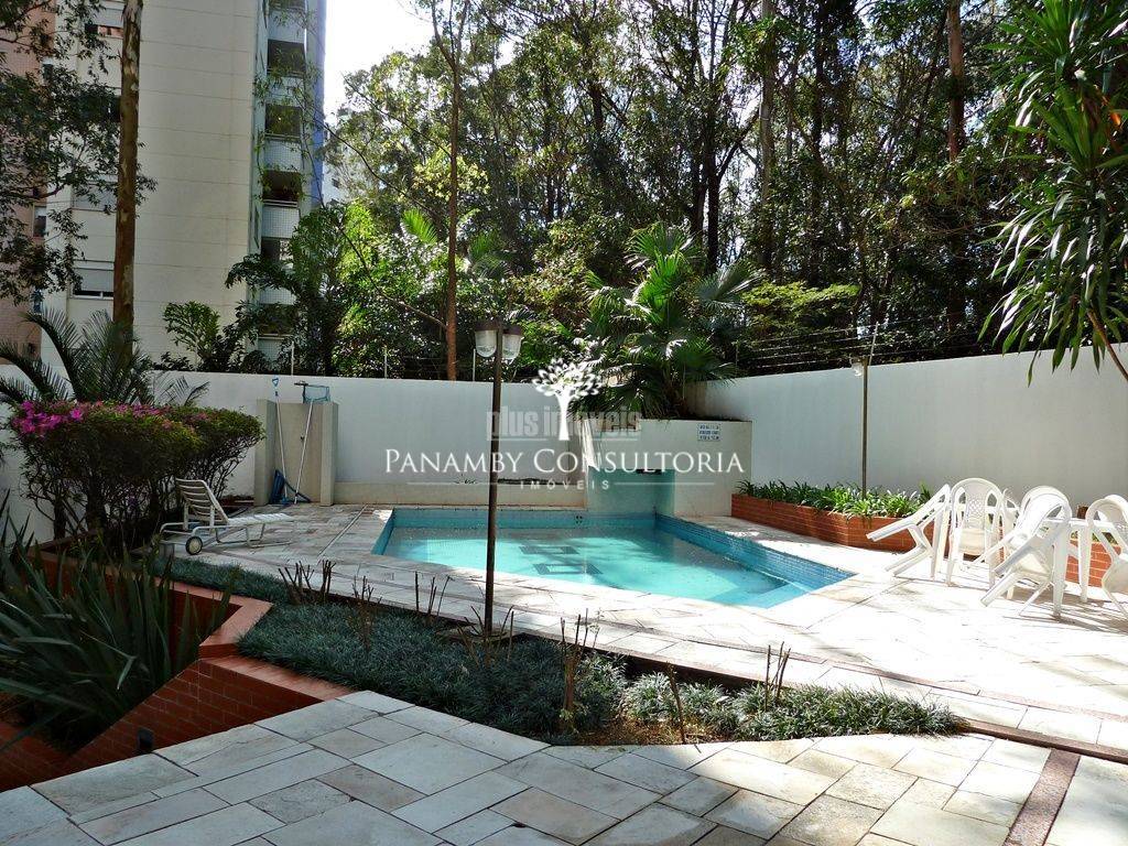 Apartamento, 2 quartos, 105 m² - Foto 18