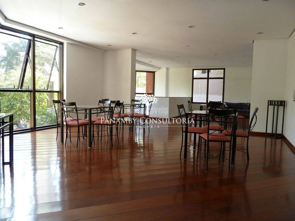Apartamento, 2 quartos, 105 m² - Foto 16