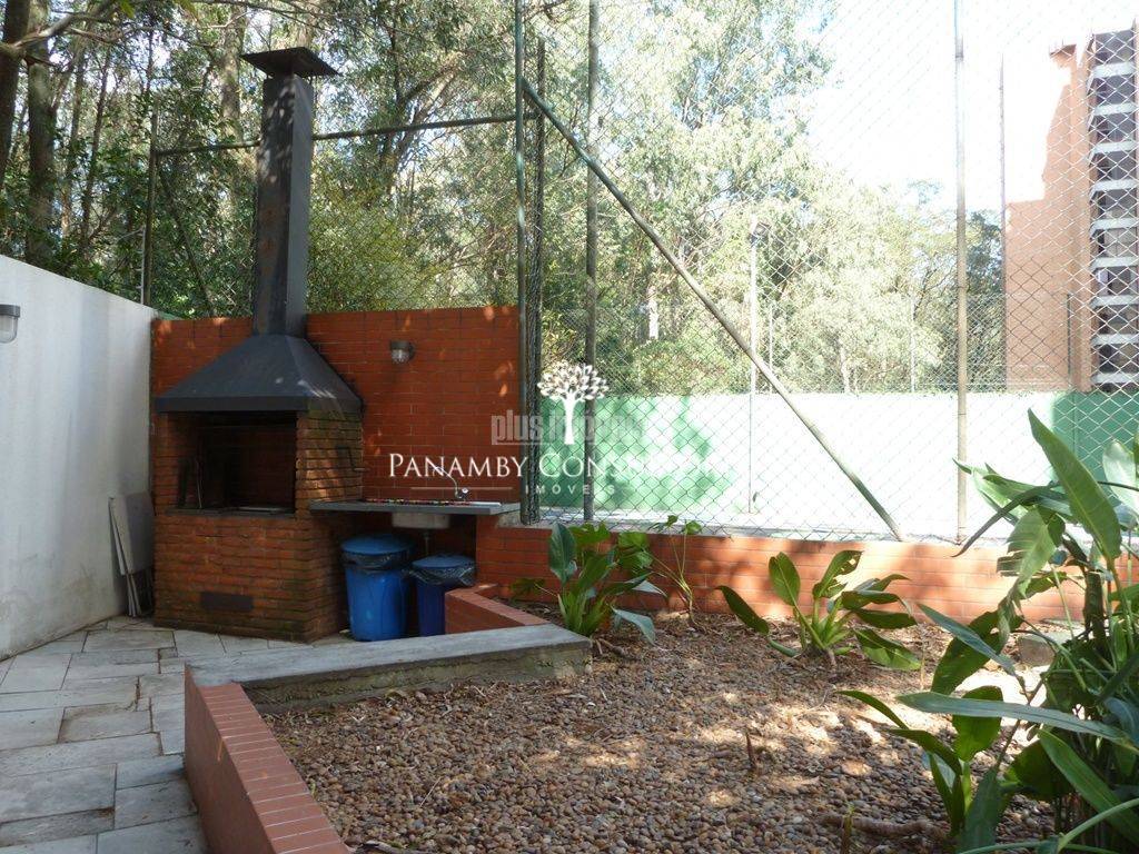 Apartamento, 2 quartos, 105 m² - Foto 17