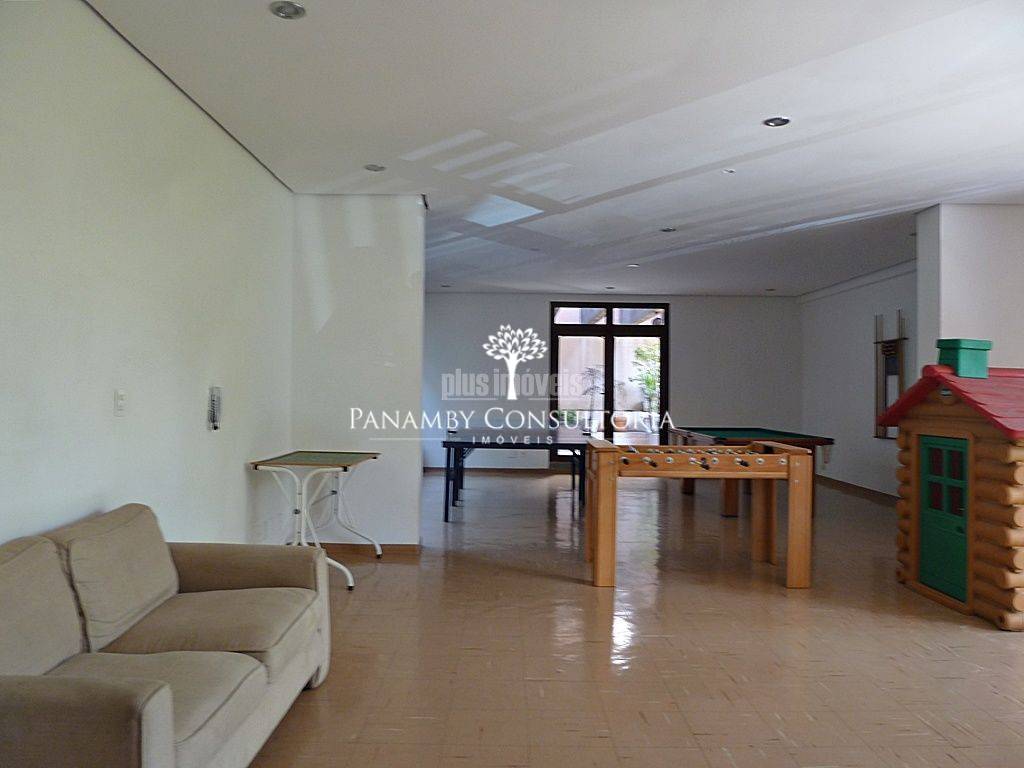 Apartamento, 2 quartos, 105 m² - Foto 15