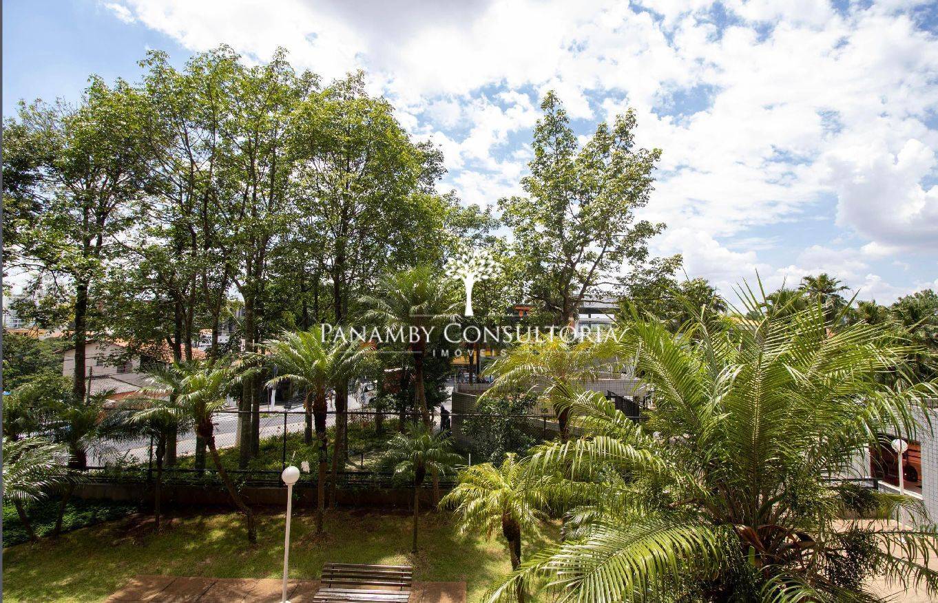 Apartamento, 3 quartos, 140 m² - Foto 50