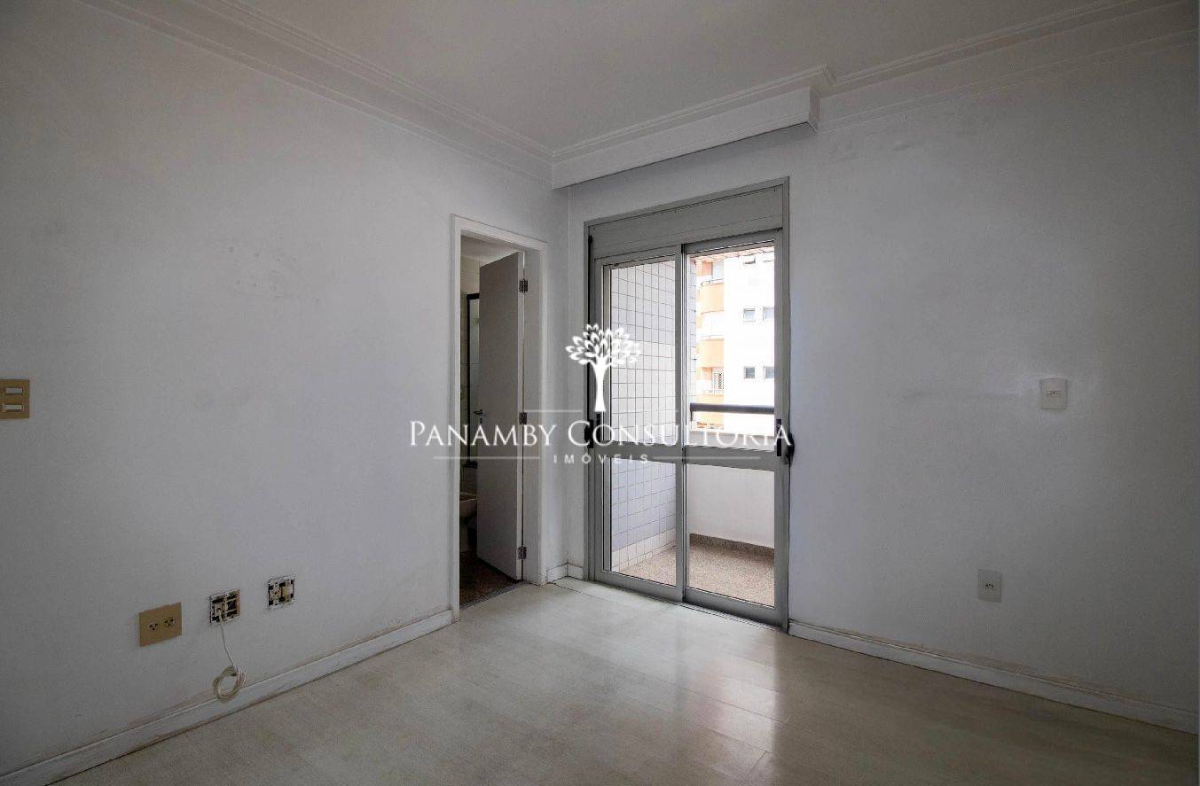 Apartamento, 3 quartos, 140 m² - Foto 9