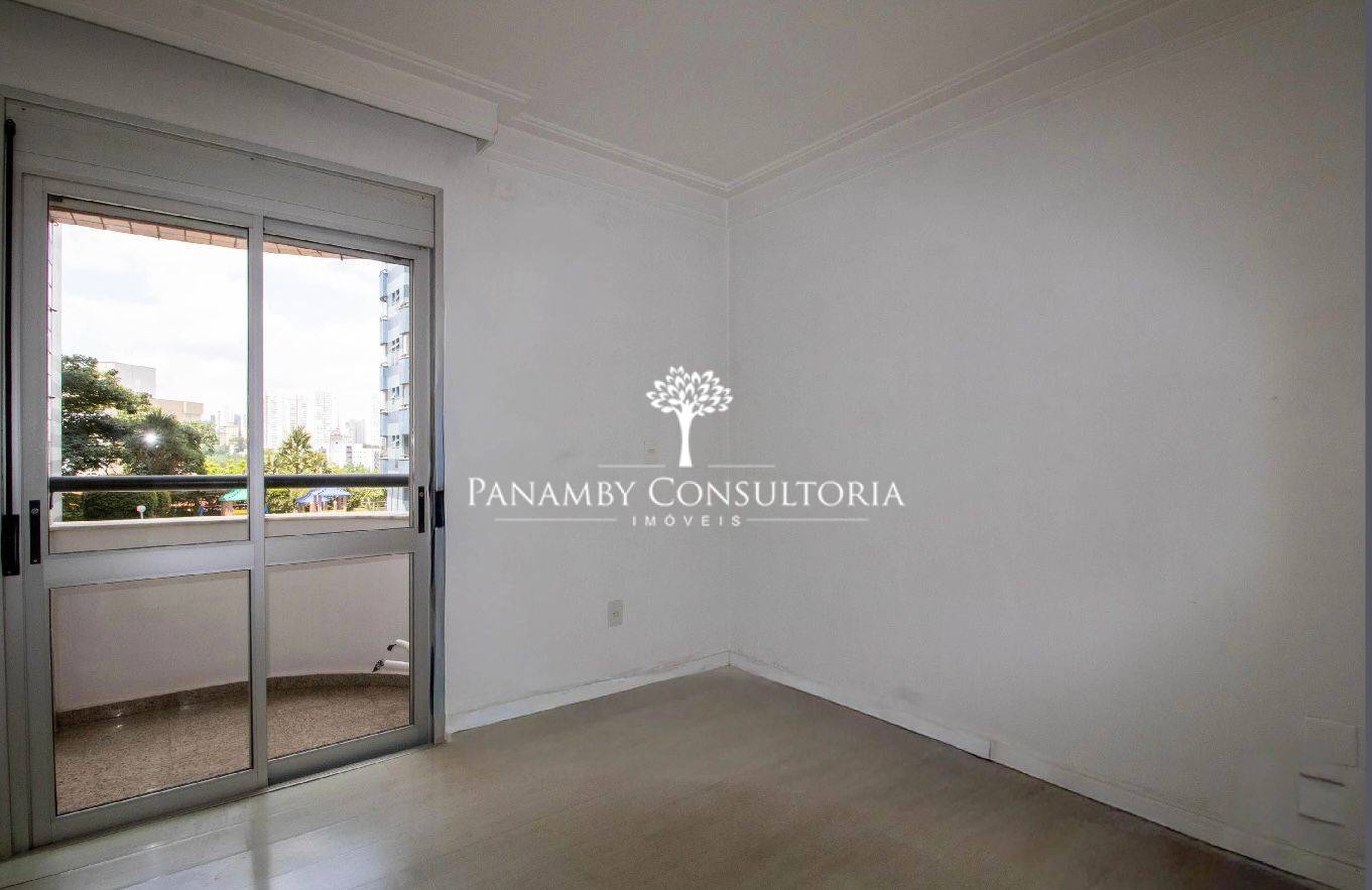 Apartamento, 3 quartos, 140 m² - Foto 8