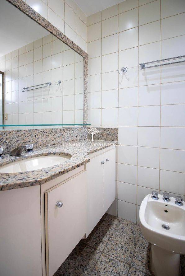 Apartamento, 3 quartos, 140 m² - Foto 13