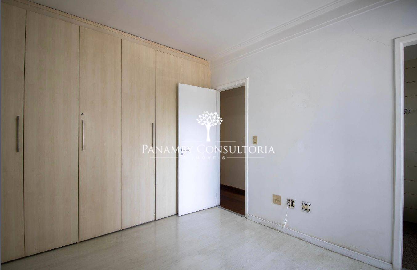 Apartamento, 3 quartos, 140 m² - Foto 10