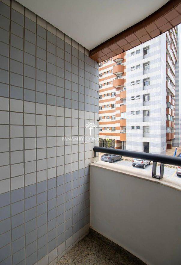 Apartamento, 3 quartos, 140 m² - Foto 16