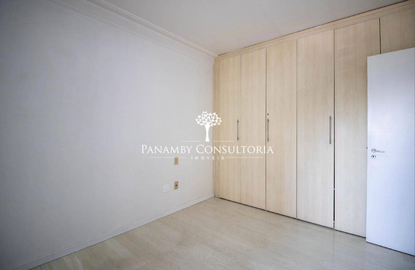 Apartamento, 3 quartos, 140 m² - Foto 11