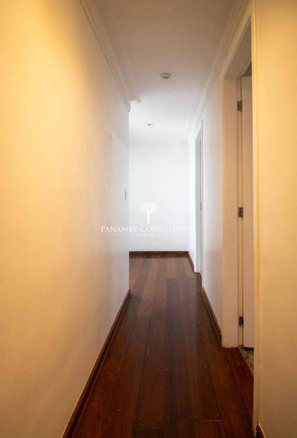 Apartamento, 3 quartos, 140 m² - Foto 12