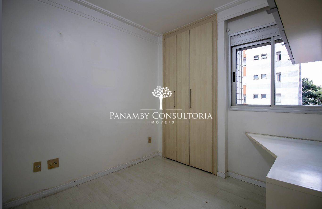 Apartamento, 3 quartos, 140 m² - Foto 19