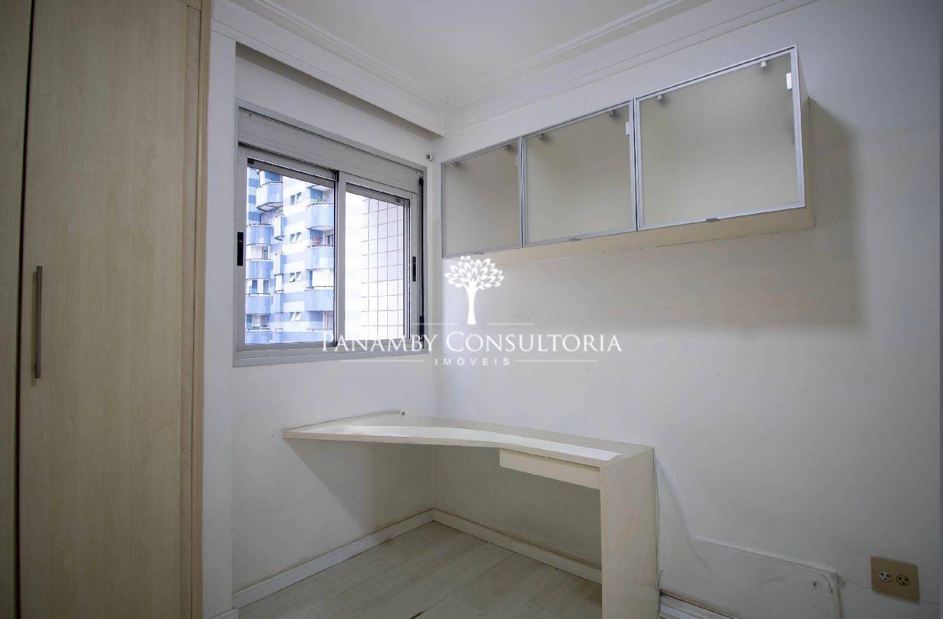 Apartamento, 3 quartos, 140 m² - Foto 20