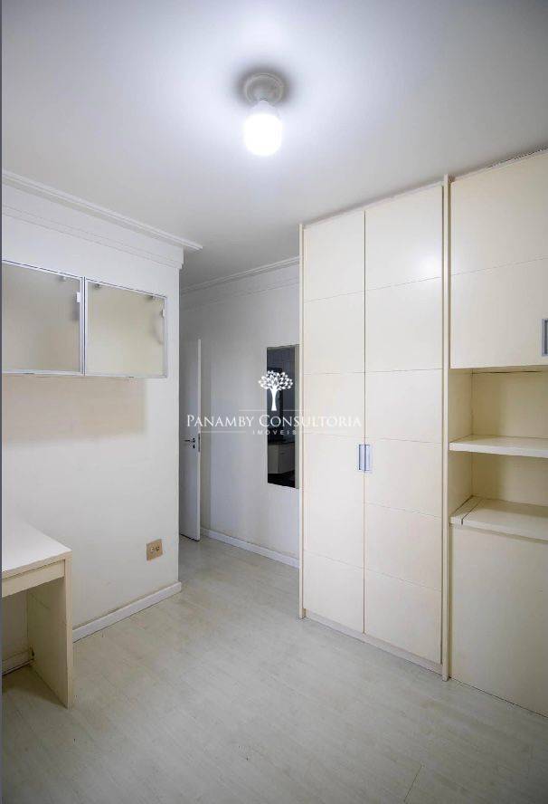 Apartamento, 3 quartos, 140 m² - Foto 21
