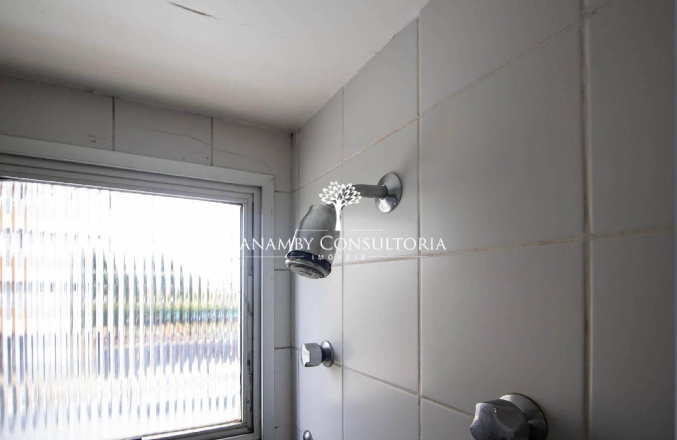 Apartamento, 3 quartos, 140 m² - Foto 23