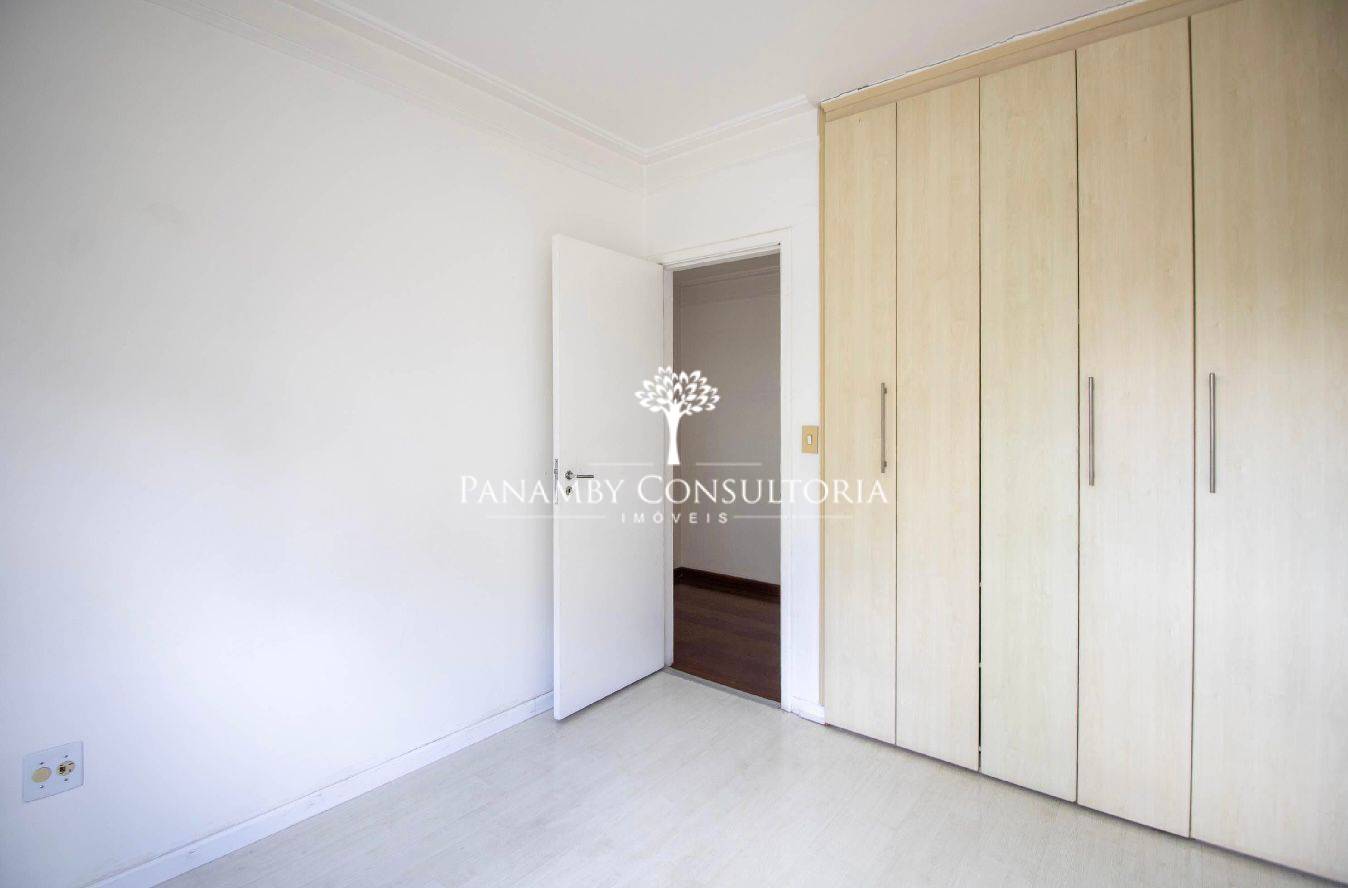 Apartamento, 3 quartos, 140 m² - Foto 28