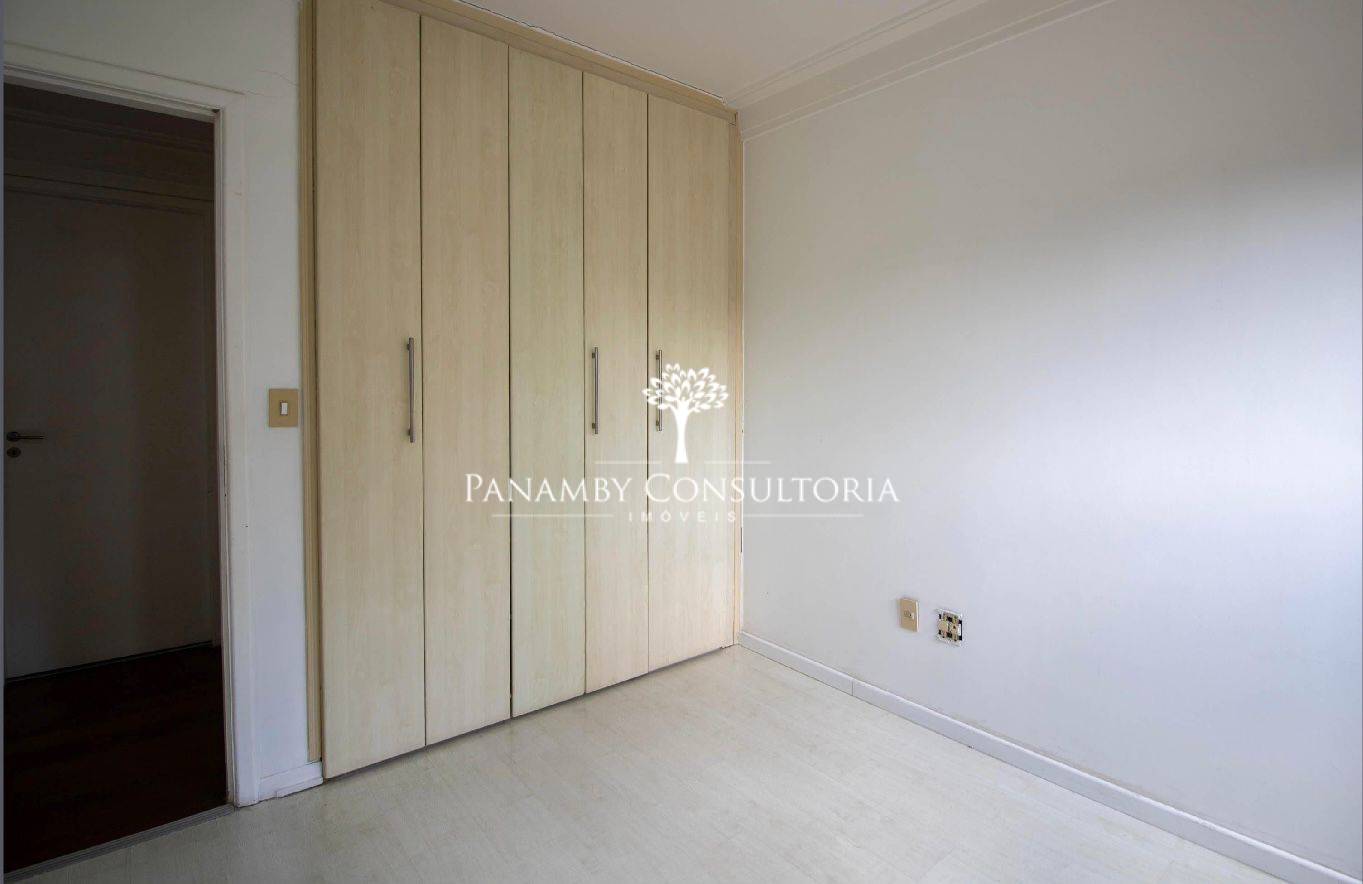 Apartamento, 3 quartos, 140 m² - Foto 27