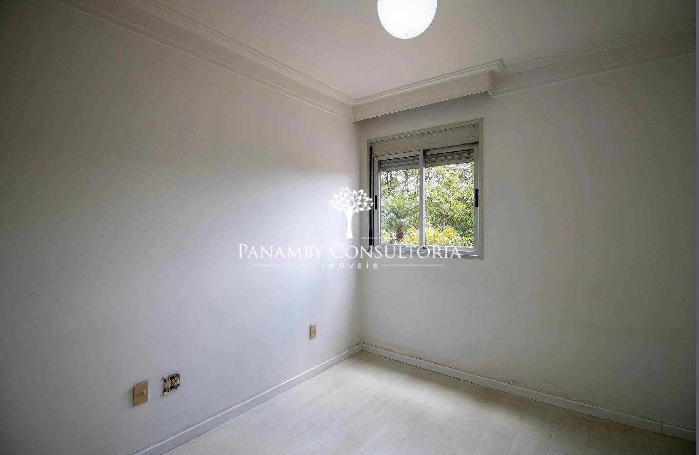 Apartamento, 3 quartos, 140 m² - Foto 26