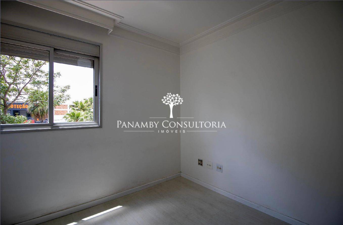 Apartamento, 3 quartos, 140 m² - Foto 30