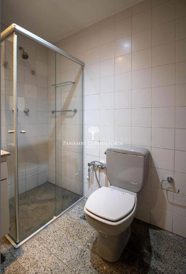 Apartamento, 3 quartos, 140 m² - Foto 32